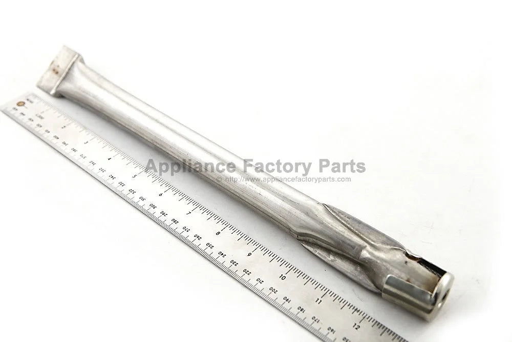 Burner O4855