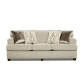 Sand Sofa K20792