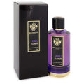 Purple Flowers Eau De Parfum Spray 4 oz E750