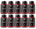 60 Capsules V4408