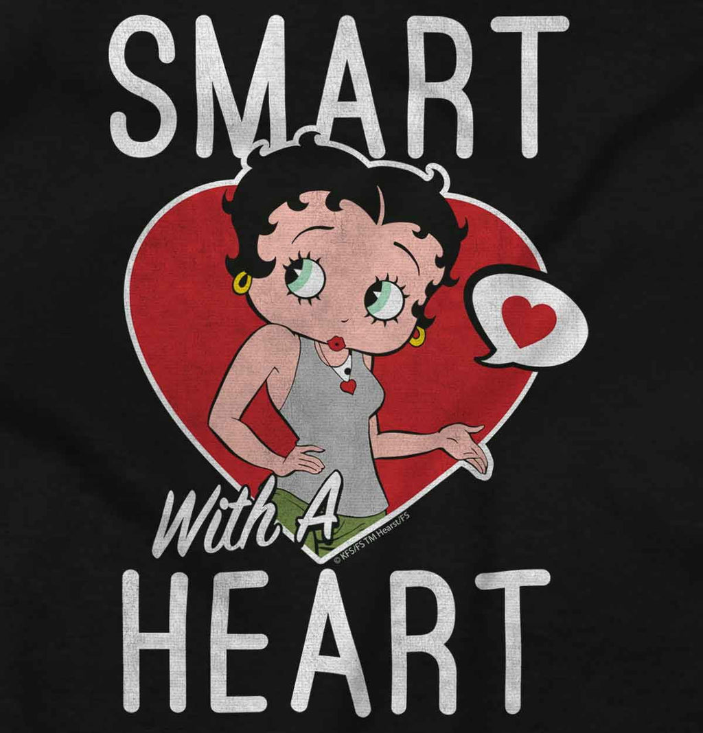 Women's Graphic T Shirt P759676