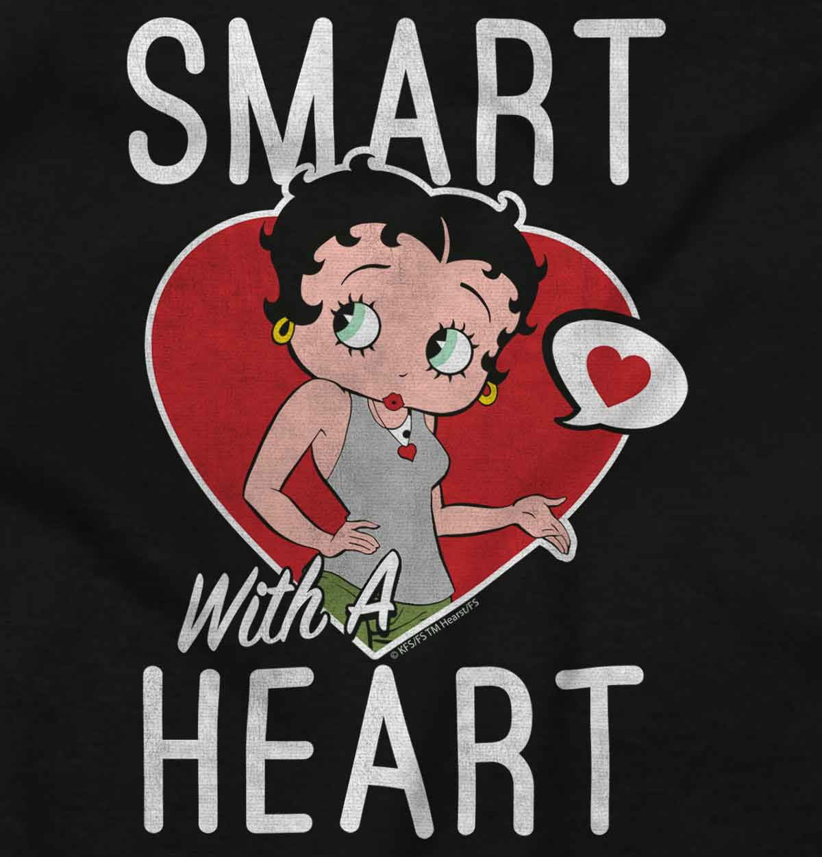 Women's Graphic T Shirt P759676