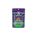 Gecko Diet R589