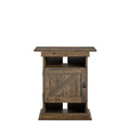 Aquarium Stand Y67167