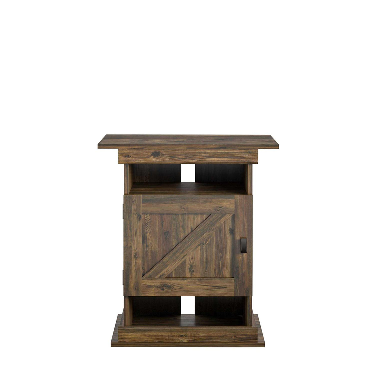 Aquarium Stand Y67167