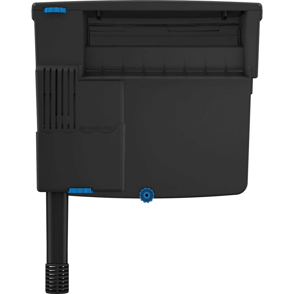 Tidal Filter U30979