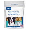 Enzymatic Oral Hygiene Chews for Dogs Q918