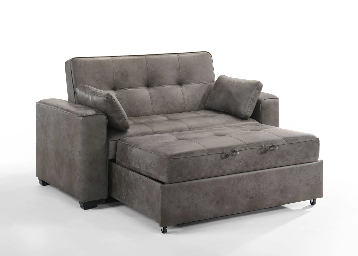 Queen Sofa Sleeper B51066